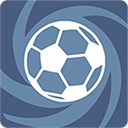 SportZone
